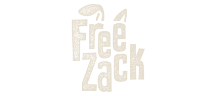 Freezack